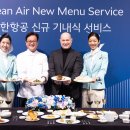 (주)파인테이블