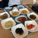 수래숯불갈비
