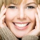 밝은햇살한의원 이미지