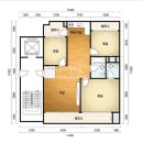 서울 송파구 가락동 120-4 가락우성2차 101동 6층 이미지