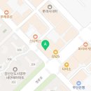 애니마션하이클래스미술학원