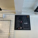 NOSH(노쉬) 이미지