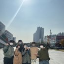 (주)랄라컴퍼니 이미지