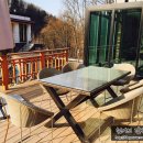 ABC풀하우스 이미지