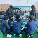 금호자동차정비 이미지