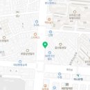 갈산셀프주유소 이미지