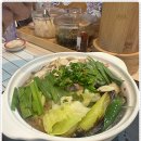 교자김밥 이미지