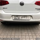 예림카써비스 이미지