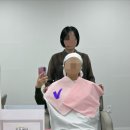 유쾌한 상상2 | 천안 두정동 퍼스널컬러 추천 후기 : 더컬러코드 Feat.상상도 못한 결과