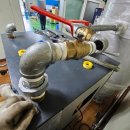 경원산업(주) 이미지