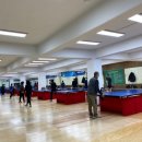 유호걸 탁구클럽 이미지