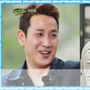 키미스 키친 이미지