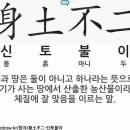 호시쿠즈