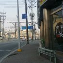 쿡피시방 이미지