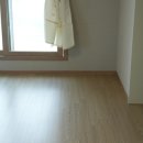 송도주민공인중개사사무소 이미지