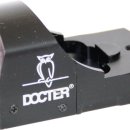 Docter Dot Sight 이미지