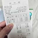 화장품도매몰 | [더마스크샵] 동대문 k뷰티 화장품 도매가 쇼핑 후기/리뷰 (외국인 관광 필수코스)
