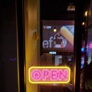 단짠포차 이미지