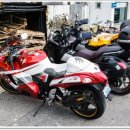 필라델피아화로숯불갈비 이미지