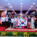 창의 과학 실험 이미지