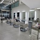 주아르헤어 이미지