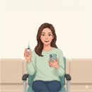 홍춘이가 차 고치는 집 | [다이어트] 마운자로 4주차 후기, 부작용과 식욕 변화는? (실제 투여자 인터뷰)