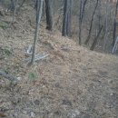 근계1리 이미지