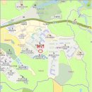 사은로126번길 이미지