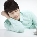 다원메디 이미지