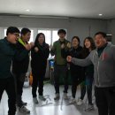 (주)그린랜드 이미지