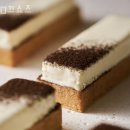 껠끄쇼즈