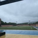 신전떡뽁이 | 로봇이 떡볶이를 만든다고? 대구 아이와 가볼만한 신전뮤지엄