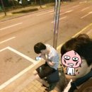 동방광고사 | 도지일기 -일본에 가자! (첫날)-
