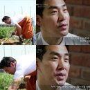 별샘농장 이미지