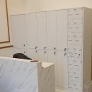 에덴미용실 이미지