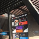 신영세차장 | 관양동 신영셀프세차*셀프주차장추천*