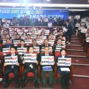 겸한의원 이미지