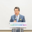 투어센터 이미지