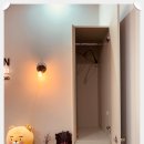 아나덴 슈가링왁싱 수원인계점 이미지