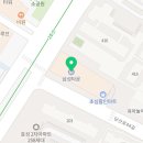 삼성다온내과의원 이미지