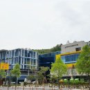 중앙노인종합복지관 이미지