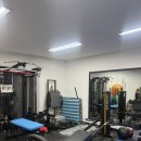 청담 스포츠 재활 PT 리무브 운동센터