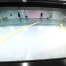 뉴대구모터스 이미지