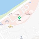 이현철소아과의원 네이버블로그