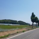 팔지보건진료소 이미지