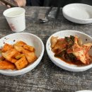왕솔밭칼국수 이미지