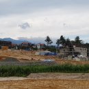 씨앤스타 이미지