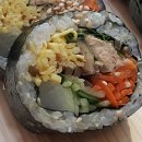 손오공식당 이미지