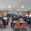 운용경로당 이미지
