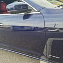 광명카공업사 이미지